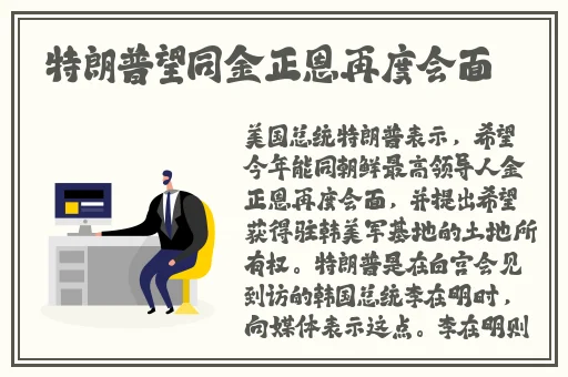 九幺玩命加载中最新版本更新内容